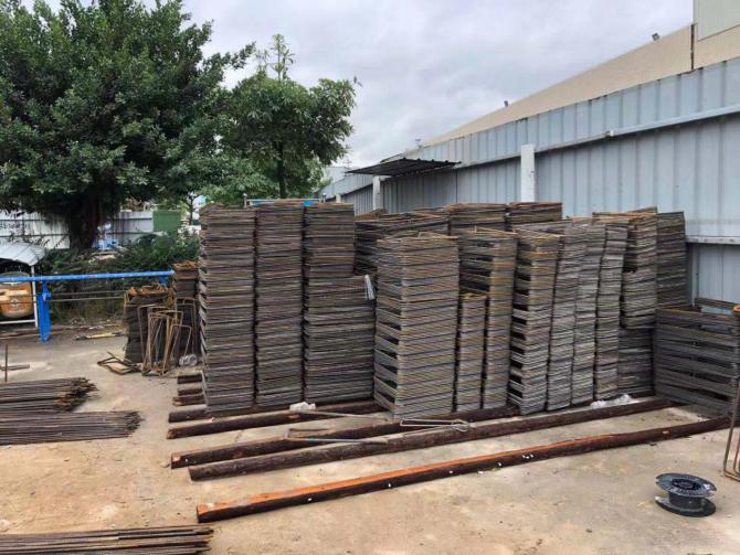 ��ҳ-AG��Ѷ�����˹ٷ���վ