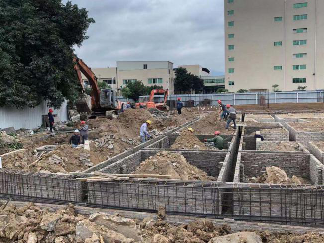 ��ҳ-AG��Ѷ�����˹ٷ���վ