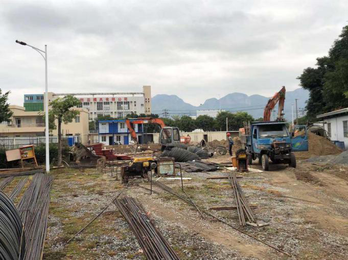 ��ҳ-AG��Ѷ�����˹ٷ���վ