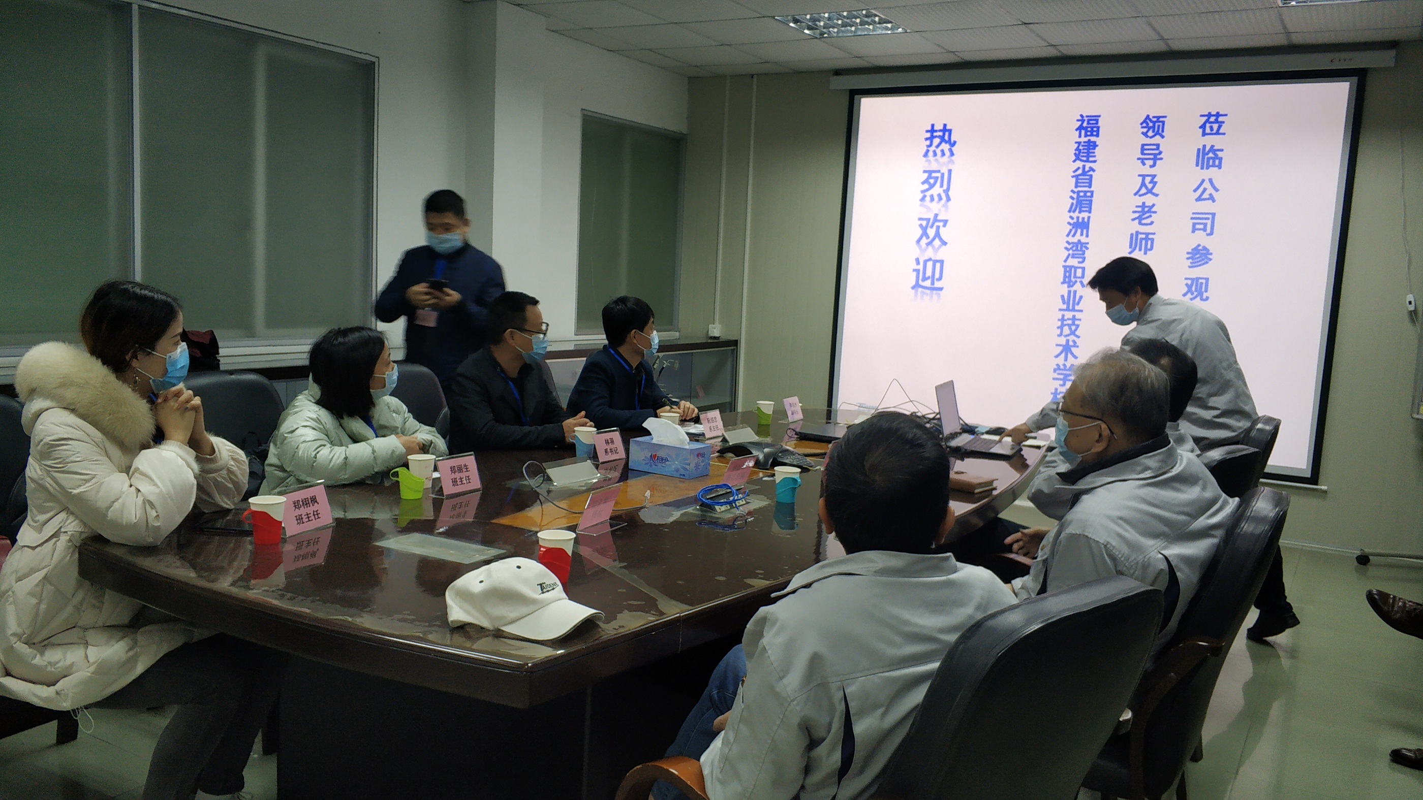 ��ҳ-AG��Ѷ�����˹ٷ���վ