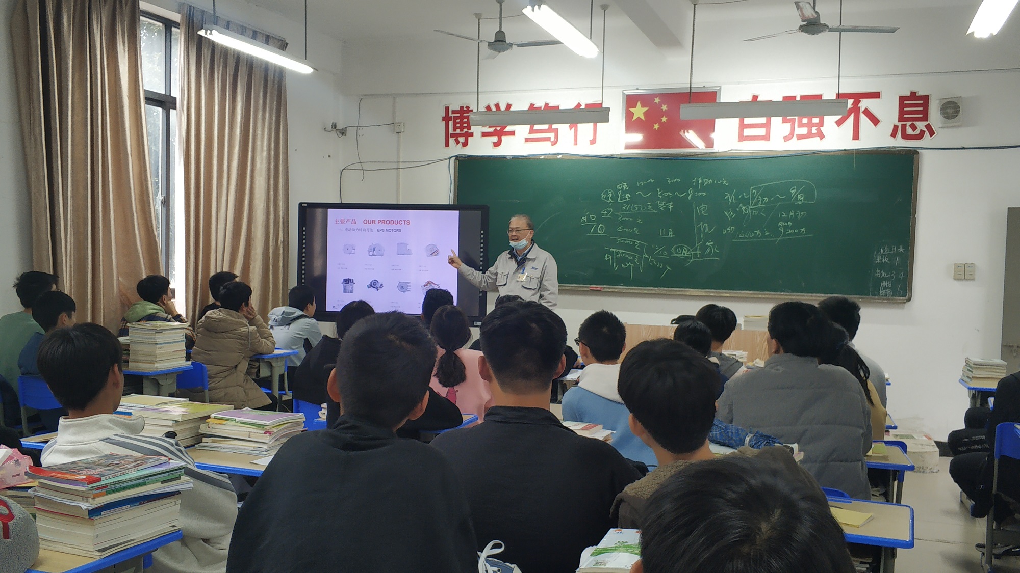 ��ҳ-AG��Ѷ�����˹ٷ���վ