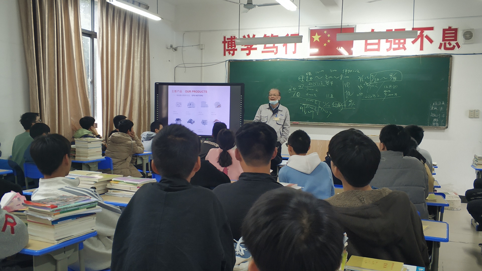 ��ҳ-AG��Ѷ�����˹ٷ���վ