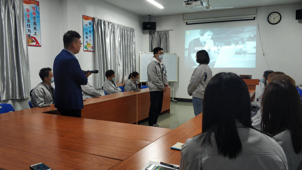 ��ҳ-AG��Ѷ�����˹ٷ���վ