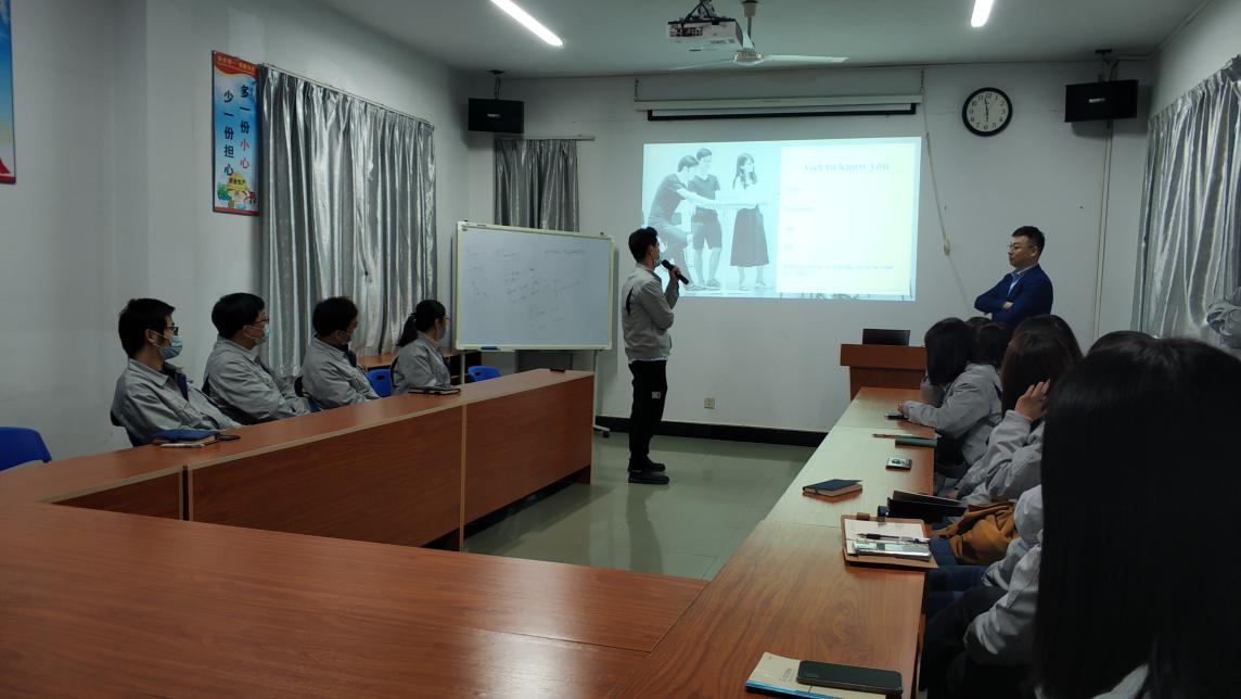 ��ҳ-AG��Ѷ�����˹ٷ���վ