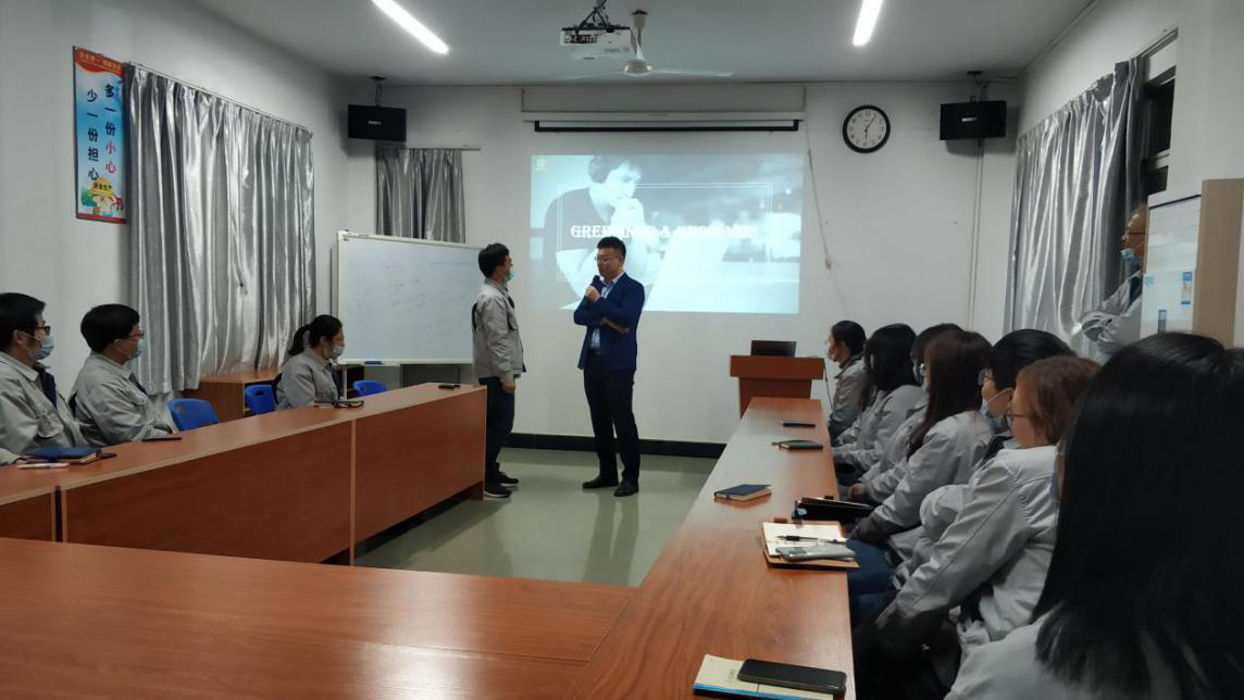 ��ҳ-AG��Ѷ�����˹ٷ���վ