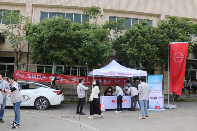 ��ҳ-AG��Ѷ�����˹ٷ���վ