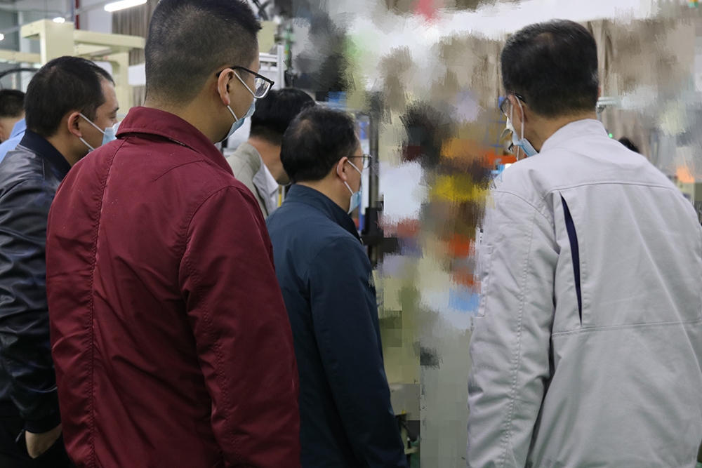 ��ҳ-AG��Ѷ�����˹ٷ���վ