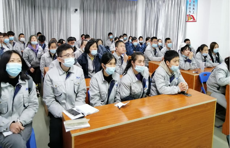 ��ҳ-AG��Ѷ�����˹ٷ���վ