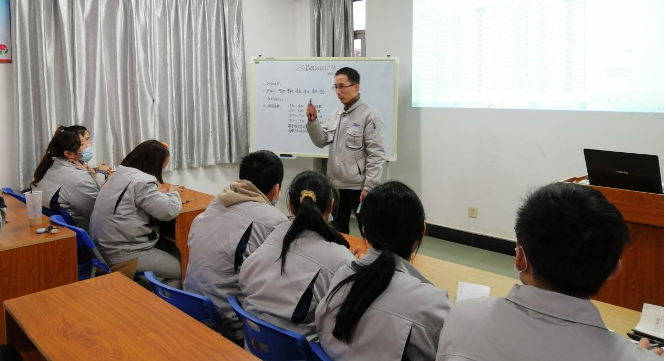 ��ҳ-AG��Ѷ�����˹ٷ���վ