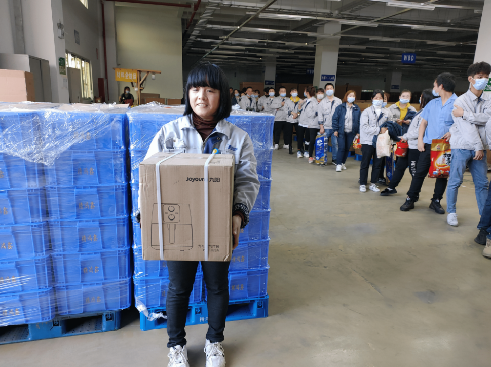 ��ҳ-AG��Ѷ�����˹ٷ���վ