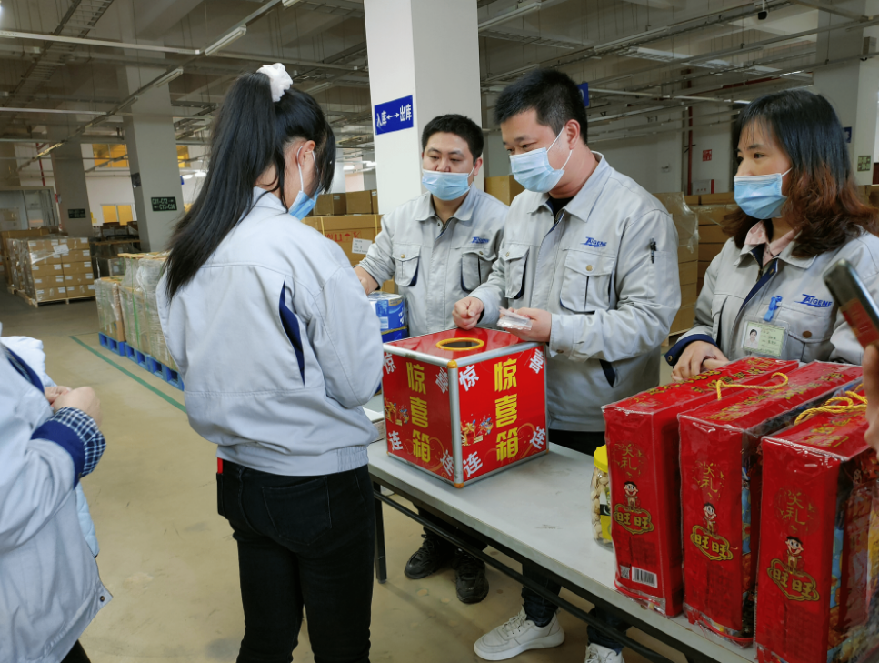 ��ҳ-AG��Ѷ�����˹ٷ���վ