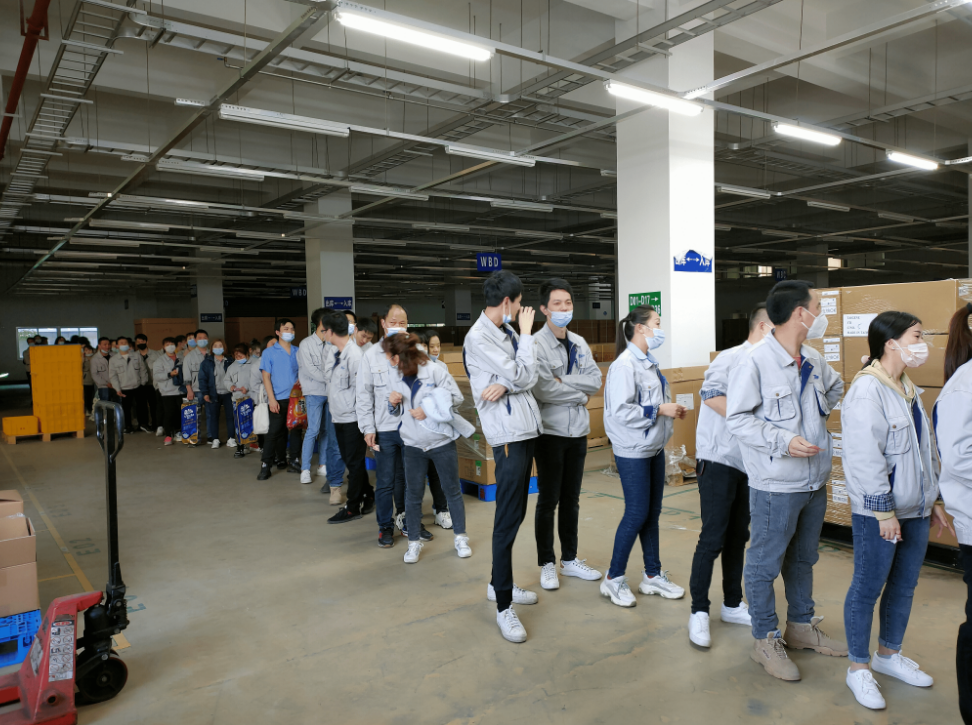 ��ҳ-AG��Ѷ�����˹ٷ���վ