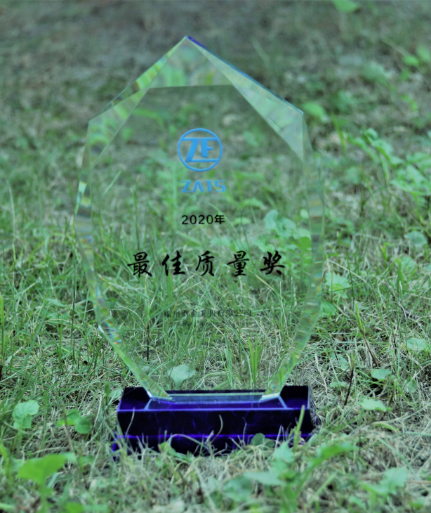 ��ҳ-AG��Ѷ�����˹ٷ���վ