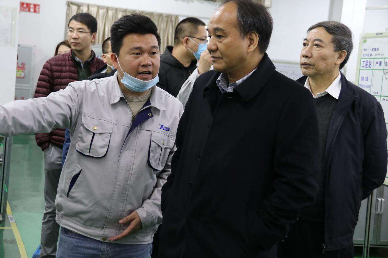 ��ҳ-AG��Ѷ�����˹ٷ���վ