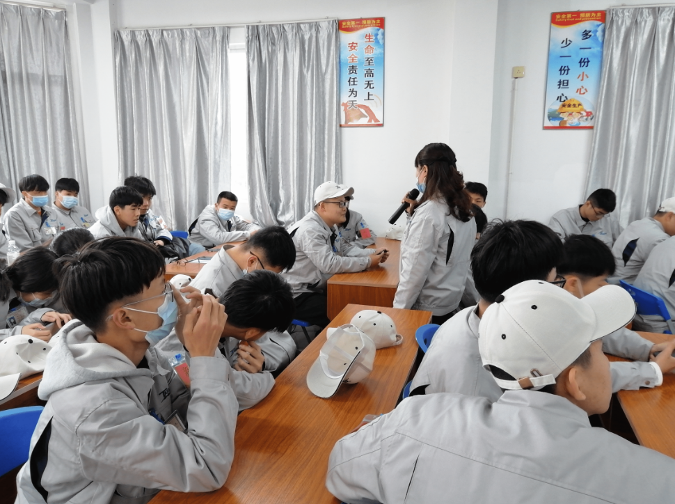 首页-AG视讯厅真人官方网站