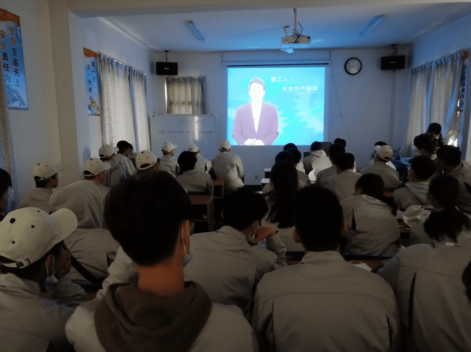 首页-AG视讯厅真人官方网站