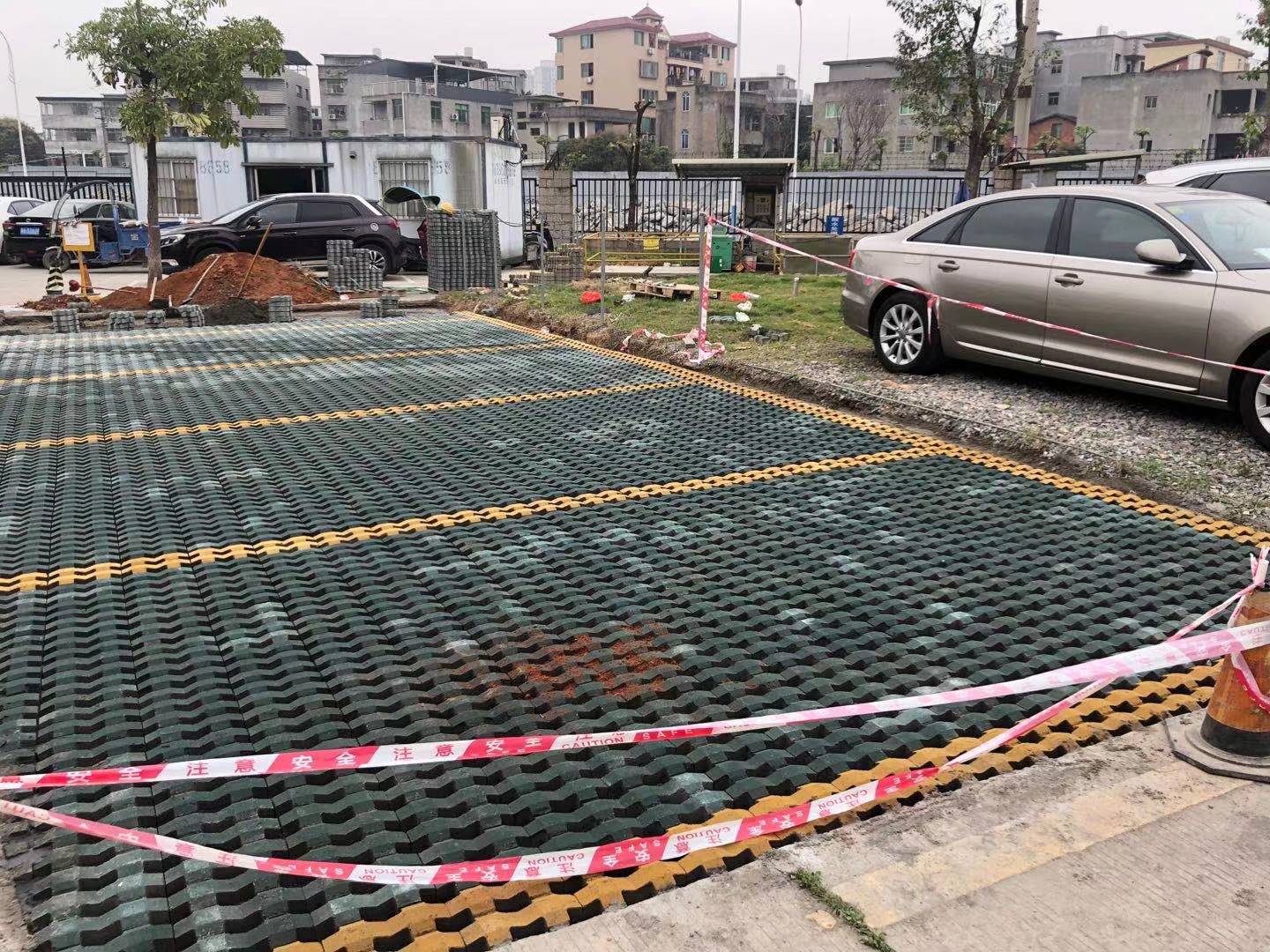 ��ҳ-AG��Ѷ�����˹ٷ���վ