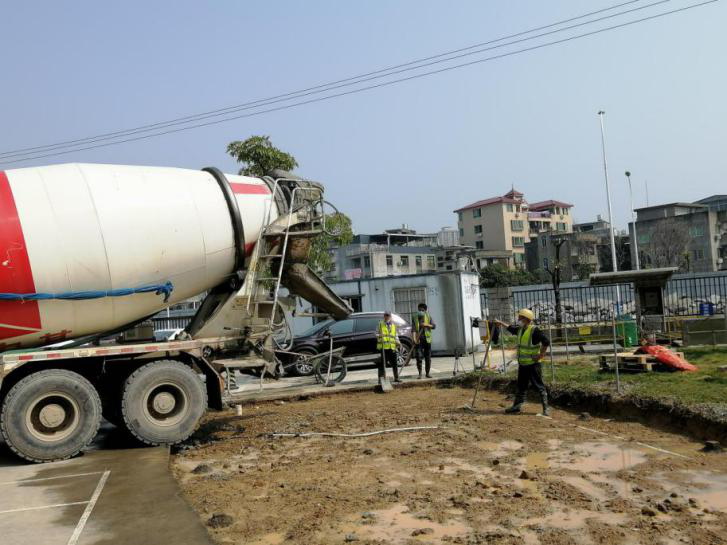 ��ҳ-AG��Ѷ�����˹ٷ���վ