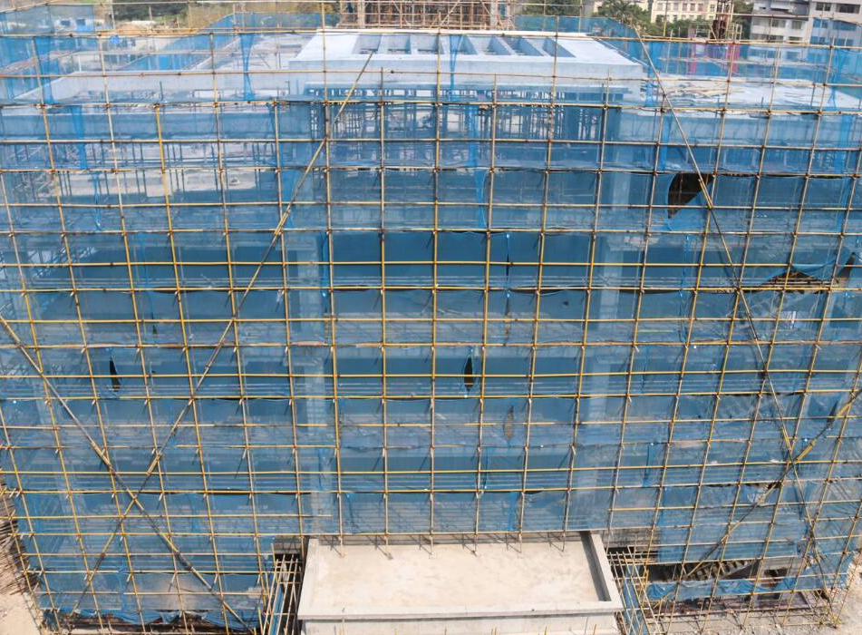 ��ҳ-AG��Ѷ�����˹ٷ���վ