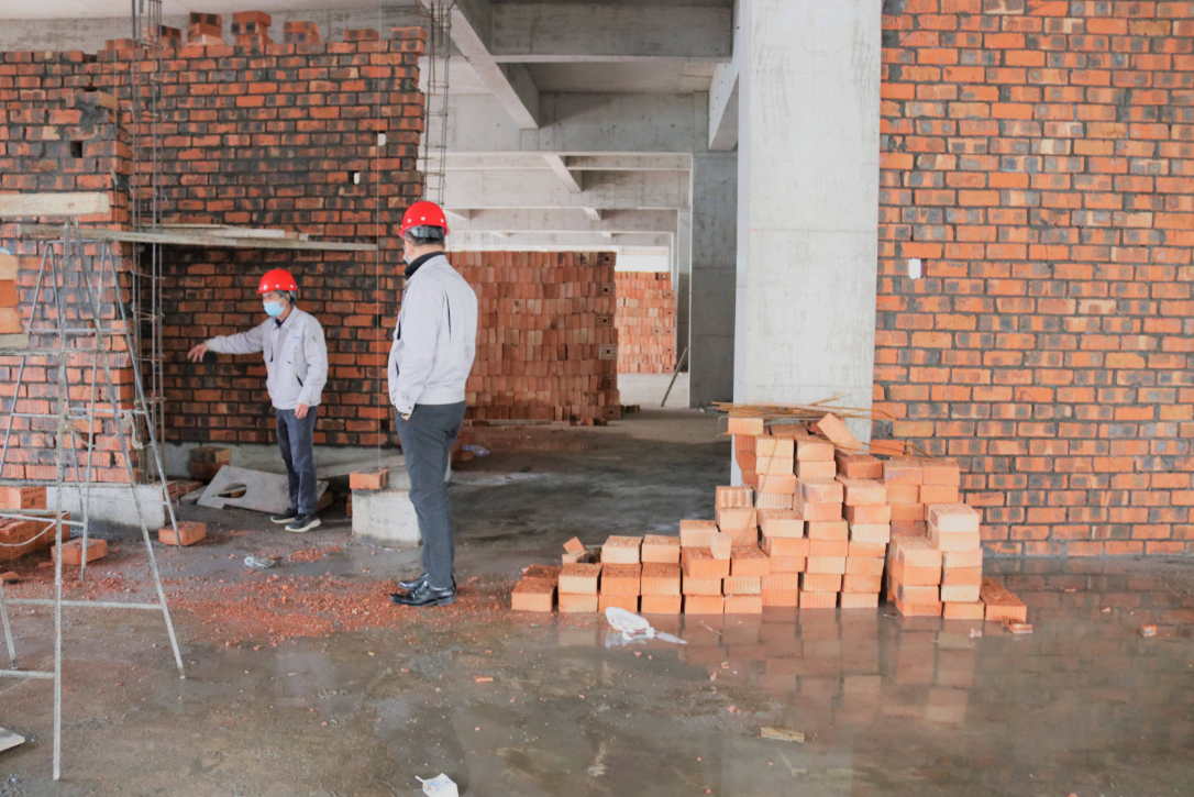 ��ҳ-AG��Ѷ�����˹ٷ���վ