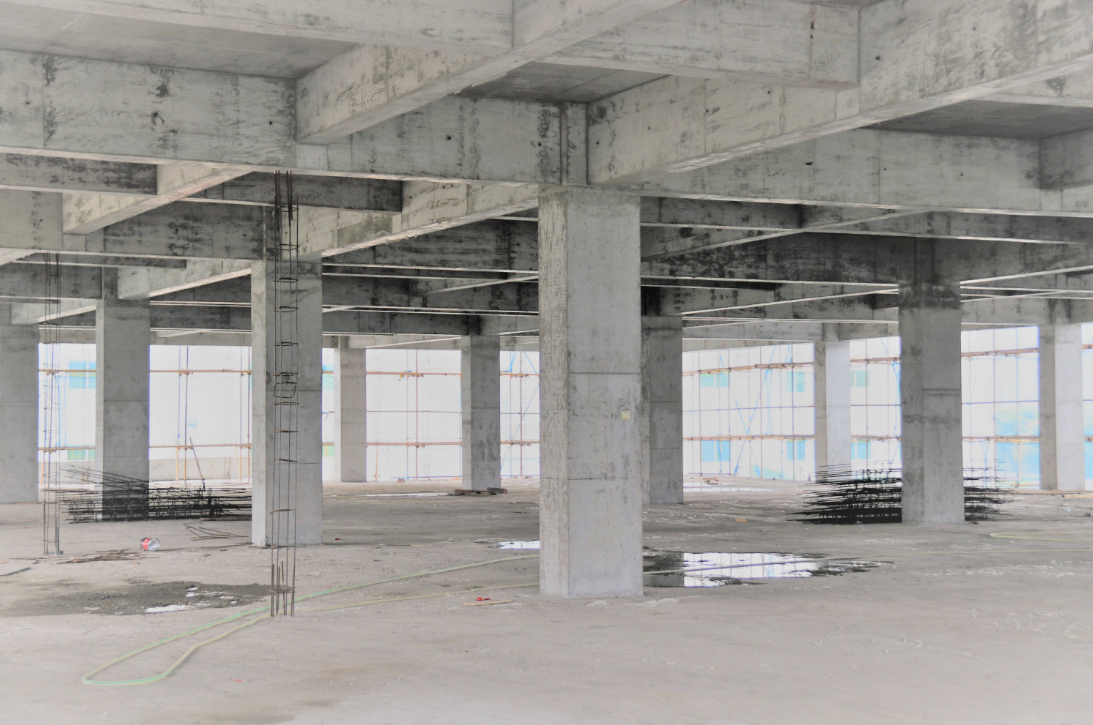 ��ҳ-AG��Ѷ�����˹ٷ���վ