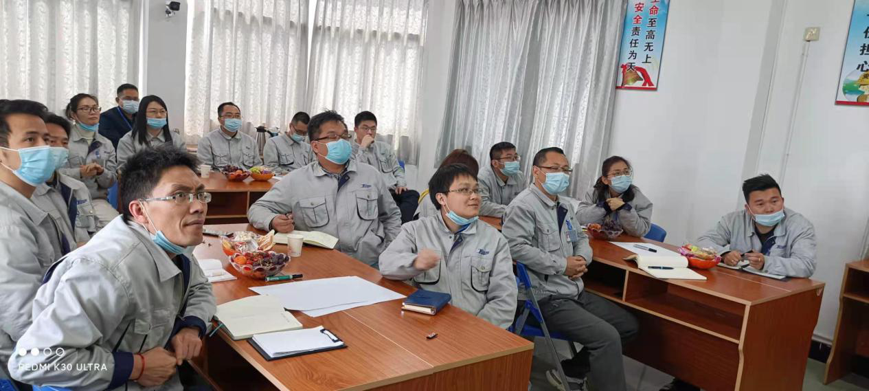 首页-AG视讯厅真人官方网站