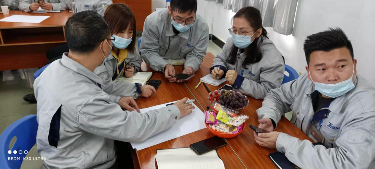 ��ҳ-AG��Ѷ�����˹ٷ���վ