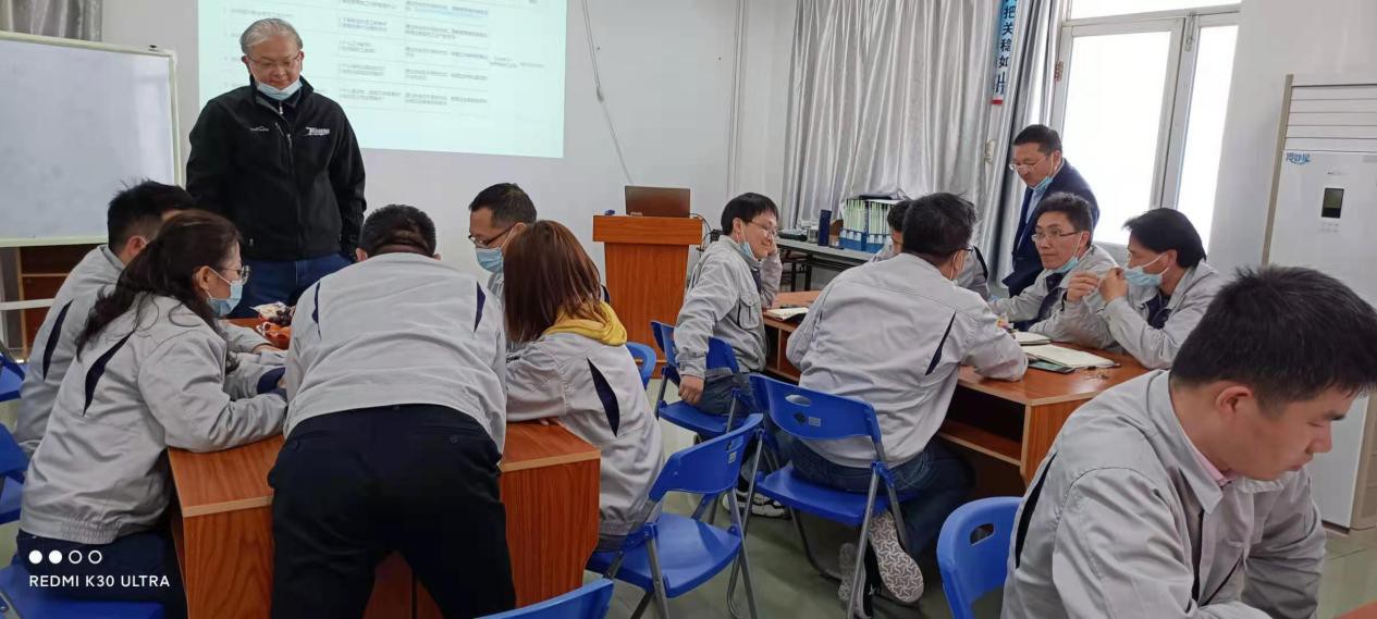 ��ҳ-AG��Ѷ�����˹ٷ���վ