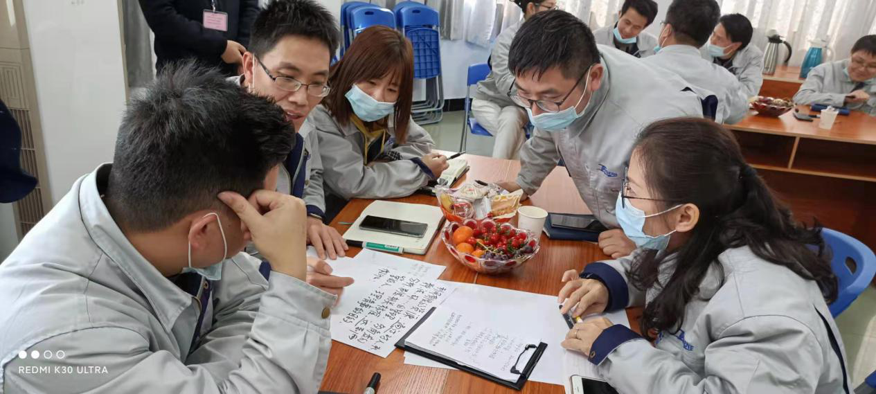 ��ҳ-AG��Ѷ�����˹ٷ���վ