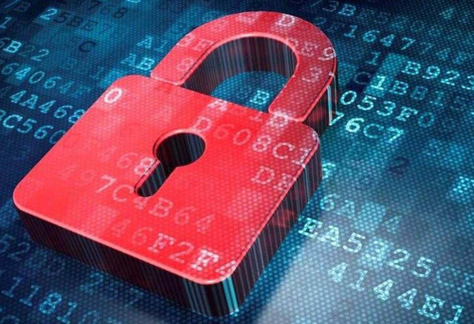 ��ҳ-AG��Ѷ�����˹ٷ���վ