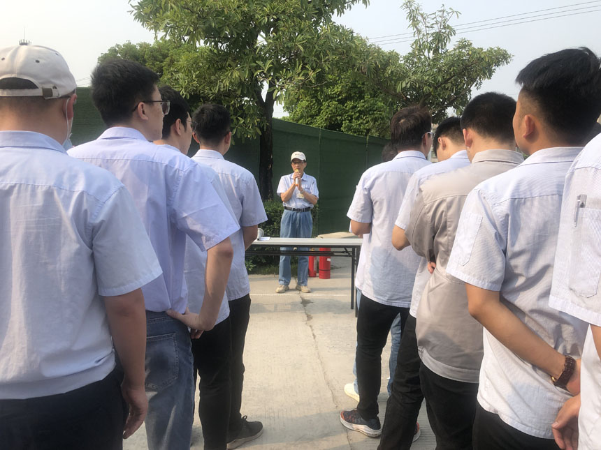 ��ҳ-AG��Ѷ�����˹ٷ���վ