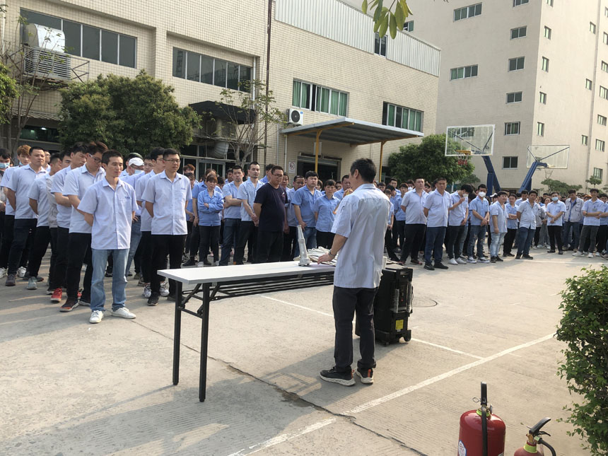 ��ҳ-AG��Ѷ�����˹ٷ���վ