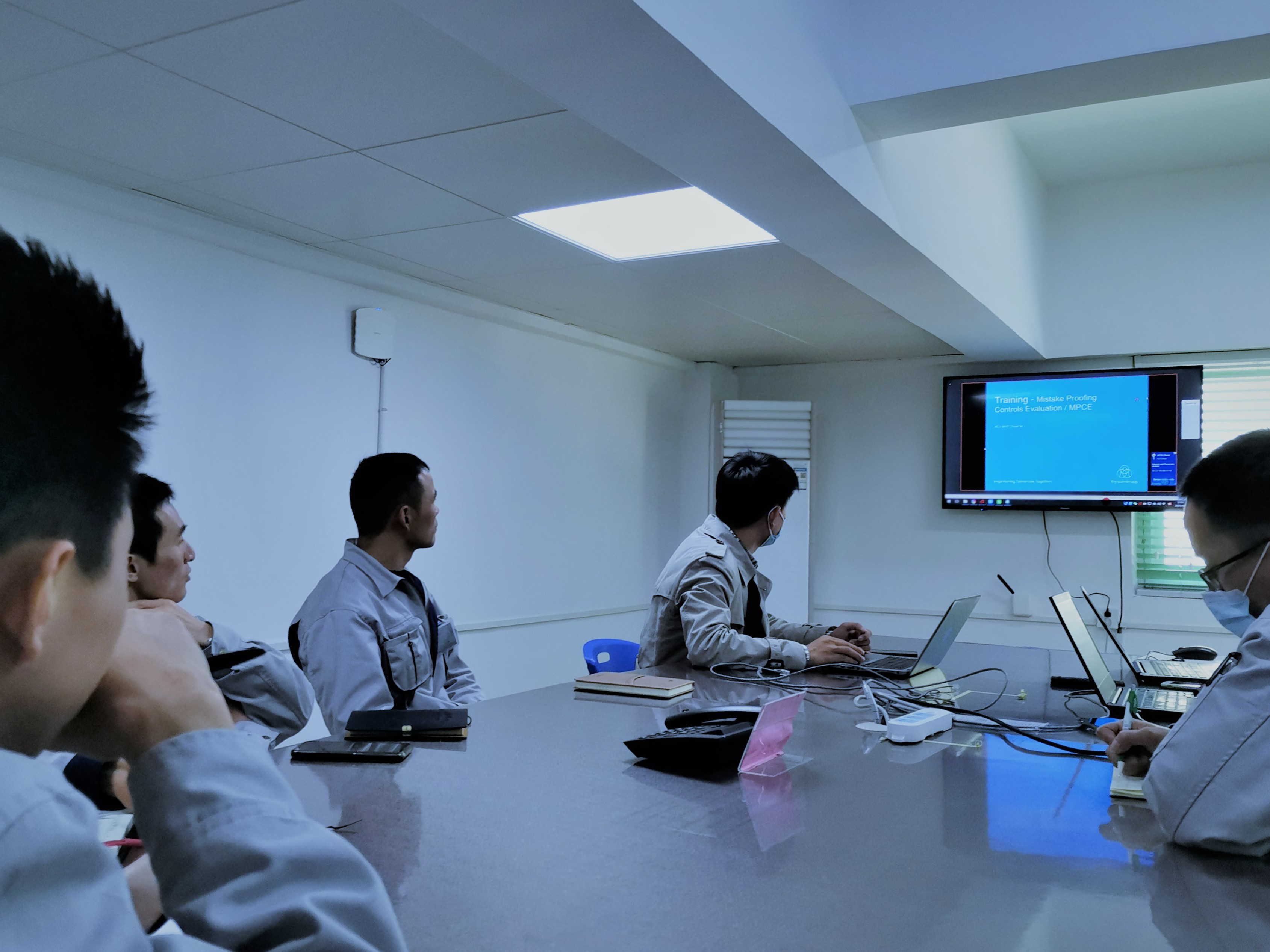 ��ҳ-AG��Ѷ�����˹ٷ���վ