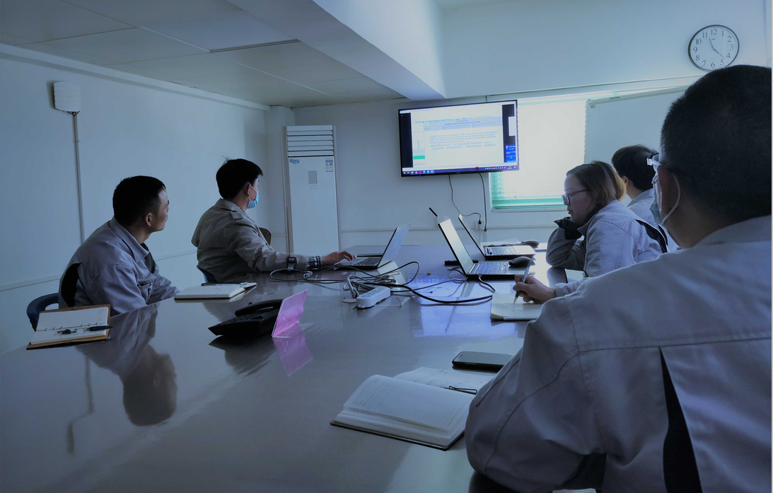 ��ҳ-AG��Ѷ�����˹ٷ���վ