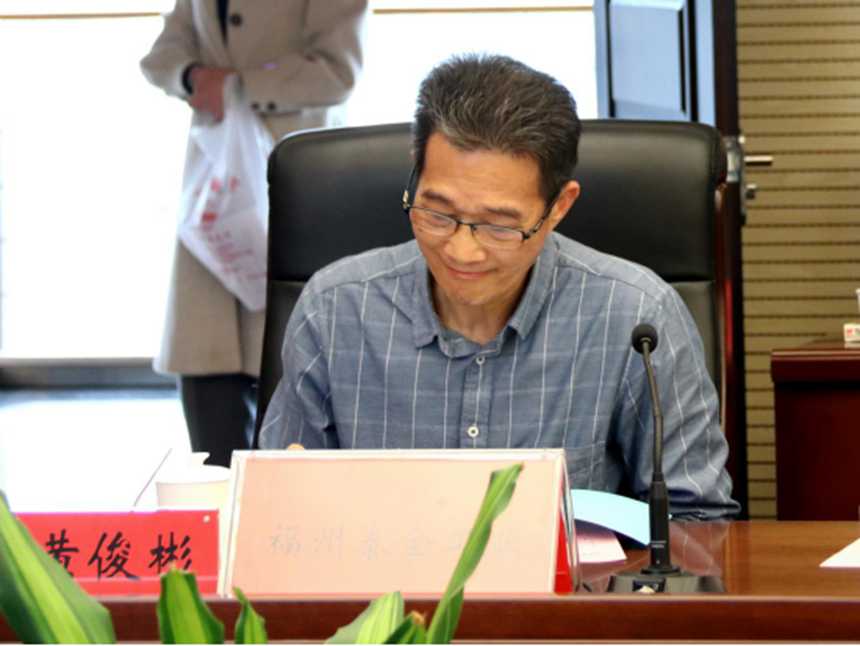 ��ҳ-AG��Ѷ�����˹ٷ���վ