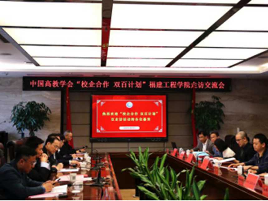 ��ҳ-AG��Ѷ�����˹ٷ���վ