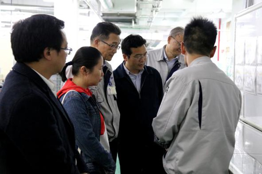 ��ҳ-AG��Ѷ�����˹ٷ���վ