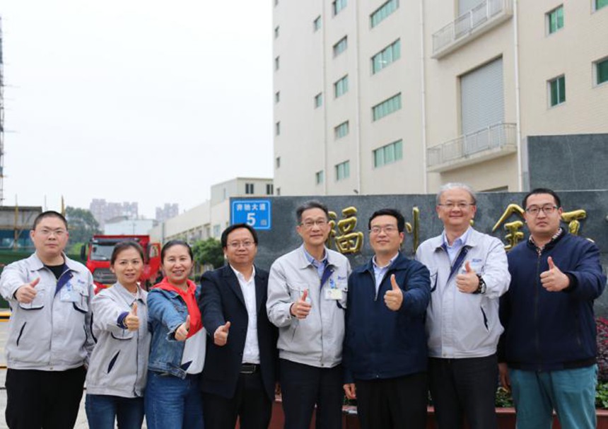 ��ҳ-AG��Ѷ�����˹ٷ���վ