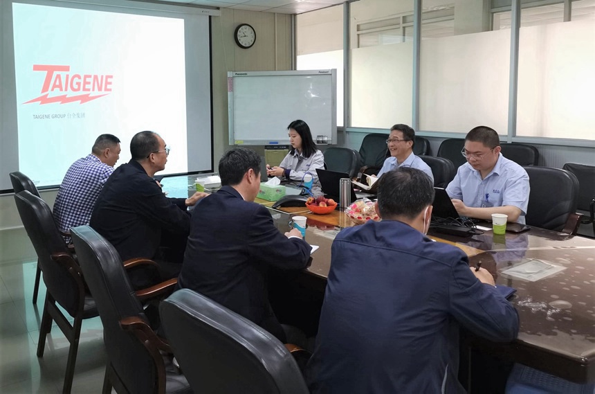 ��ҳ-AG��Ѷ�����˹ٷ���վ