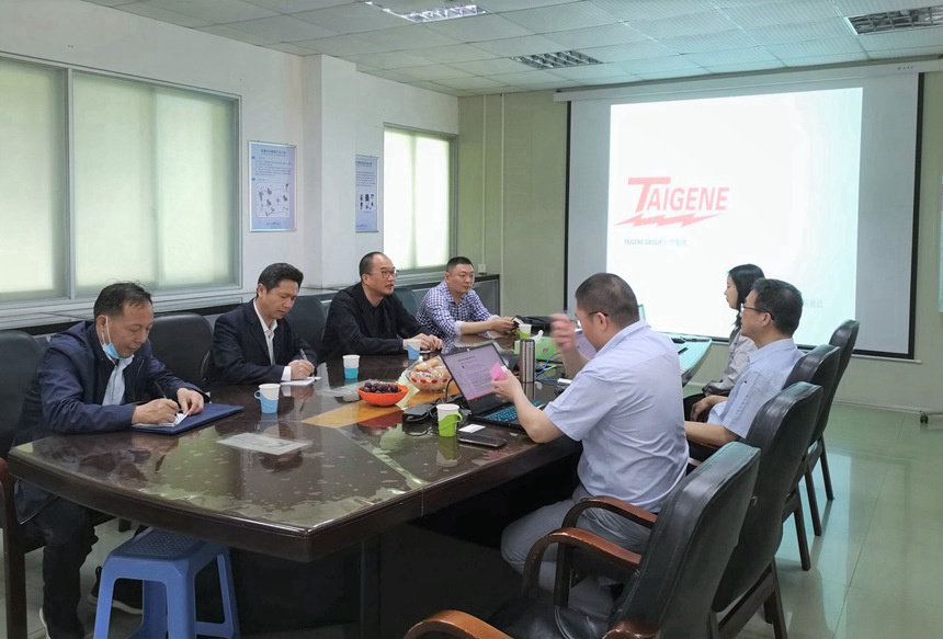 ��ҳ-AG��Ѷ�����˹ٷ���վ