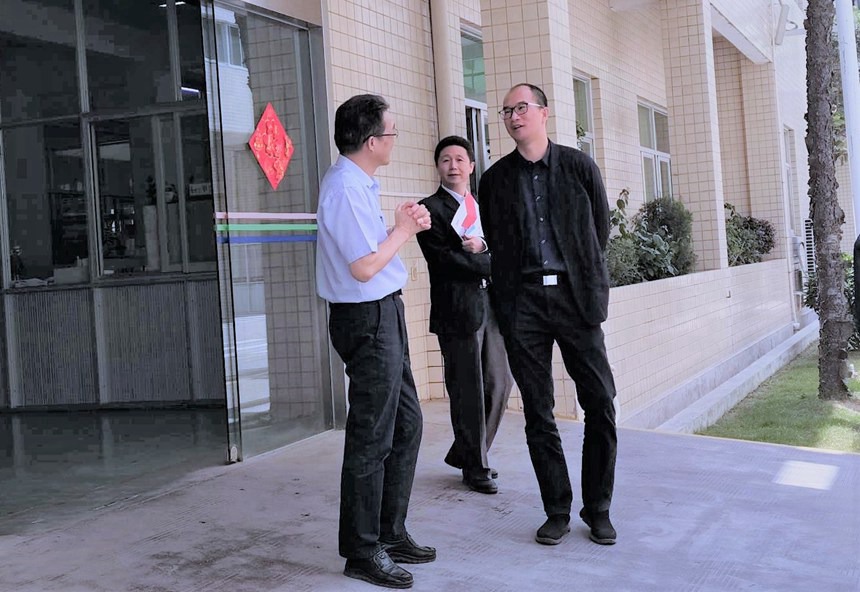 ��ҳ-AG��Ѷ�����˹ٷ���վ