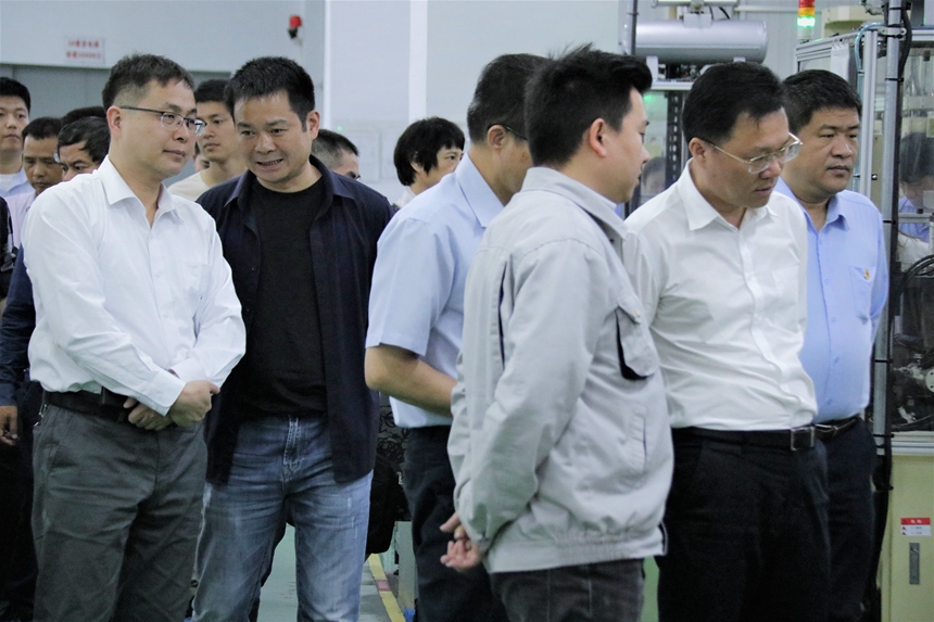 1619691283 首页-AG视讯厅真人官方网站