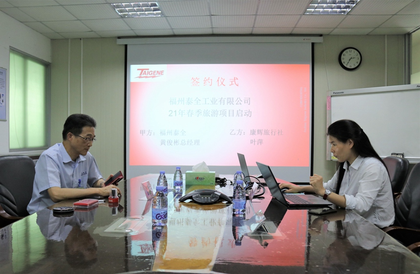 ��ҳ-AG��Ѷ�����˹ٷ���վ