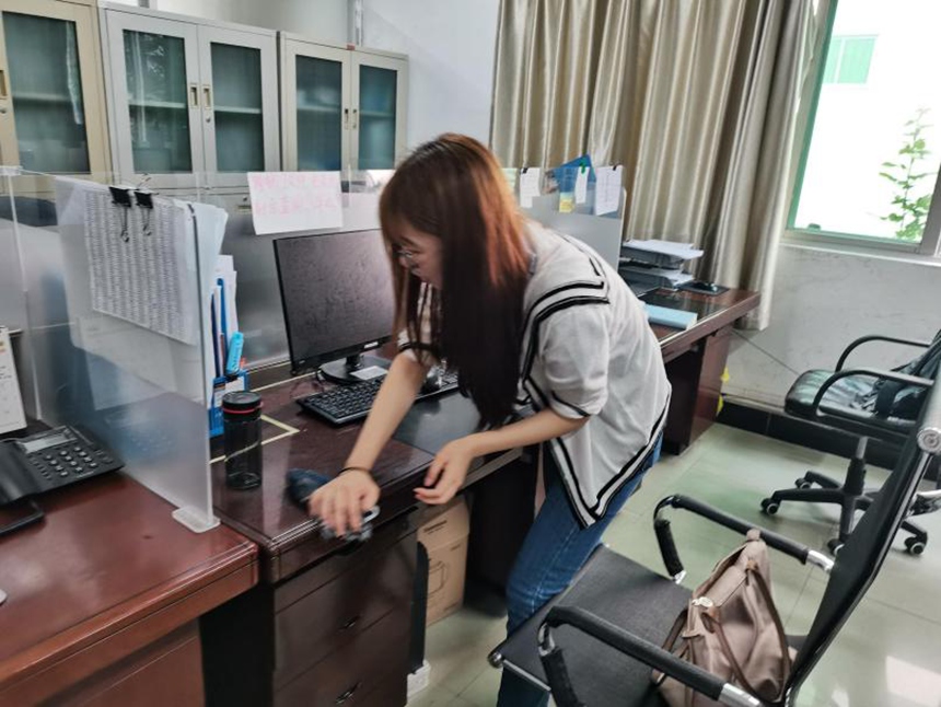 ��ҳ-AG��Ѷ�����˹ٷ���վ