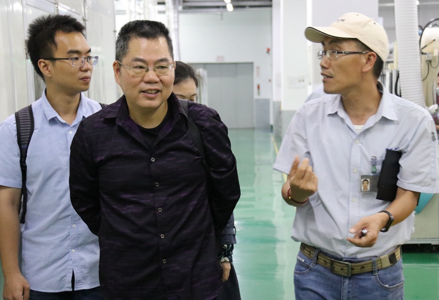 ��ҳ-AG��Ѷ�����˹ٷ���վ