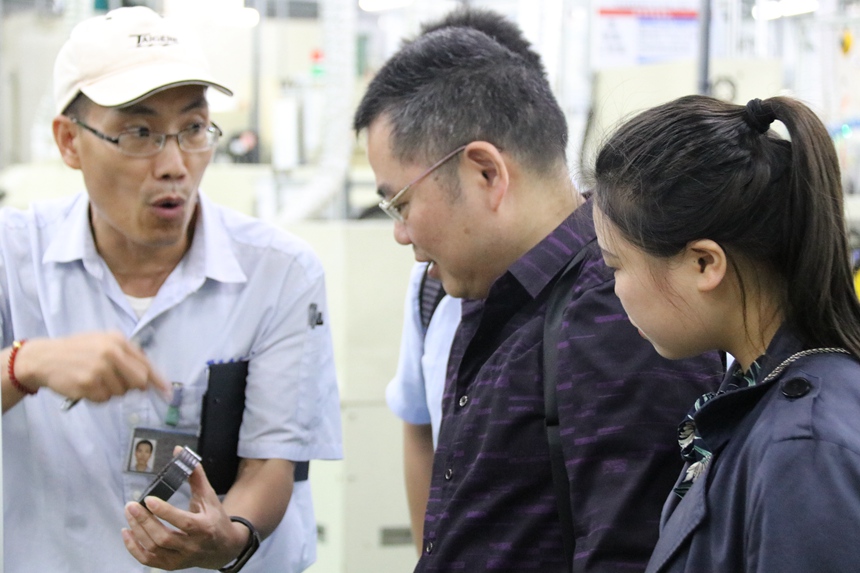 ��ҳ-AG��Ѷ�����˹ٷ���վ