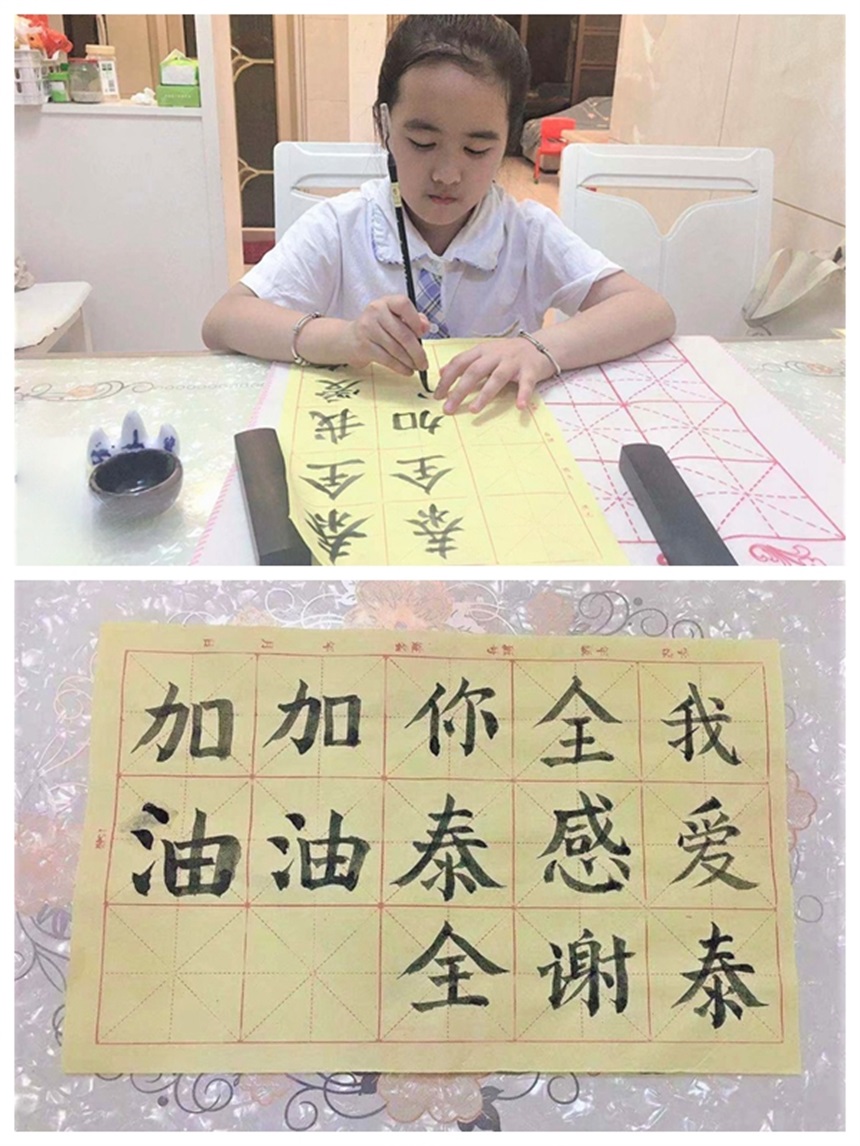 ��ҳ-AG��Ѷ�����˹ٷ���վ