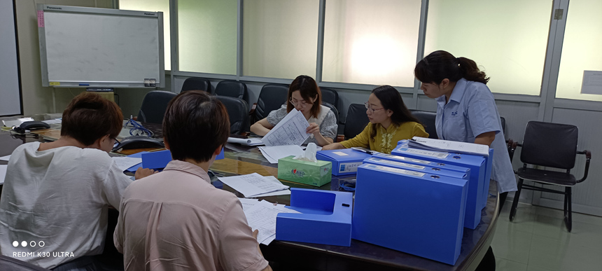 1622598470 首页-AG视讯厅真人官方网站