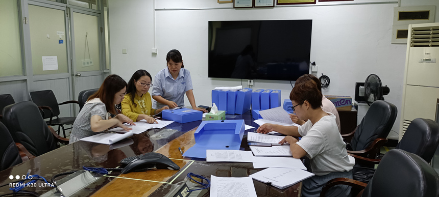 1622600152 首页-AG视讯厅真人官方网站