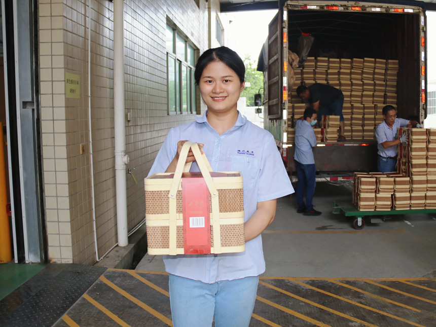 ��ҳ-AG��Ѷ�����˹ٷ���վ